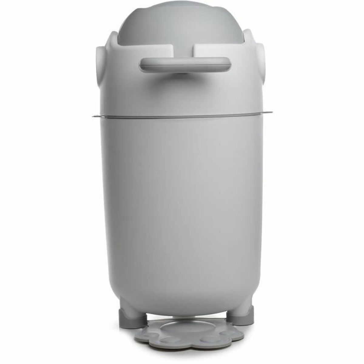 V3H166F8FDED7AE7115F3D854C9C8F1FAB7R5907833P5