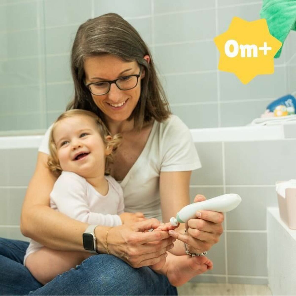 V3H160E1C751132D2780A2129DAFF07465FR7059715P2