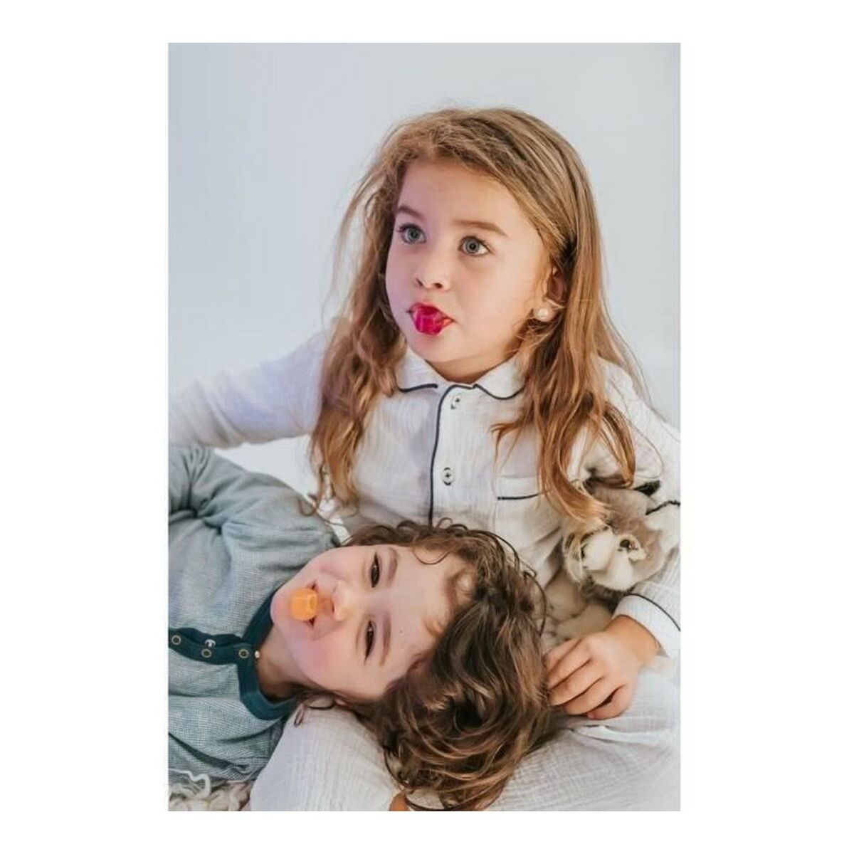 V10H251C97E1A099D2D3D941DB9373C58B81R3726592P4