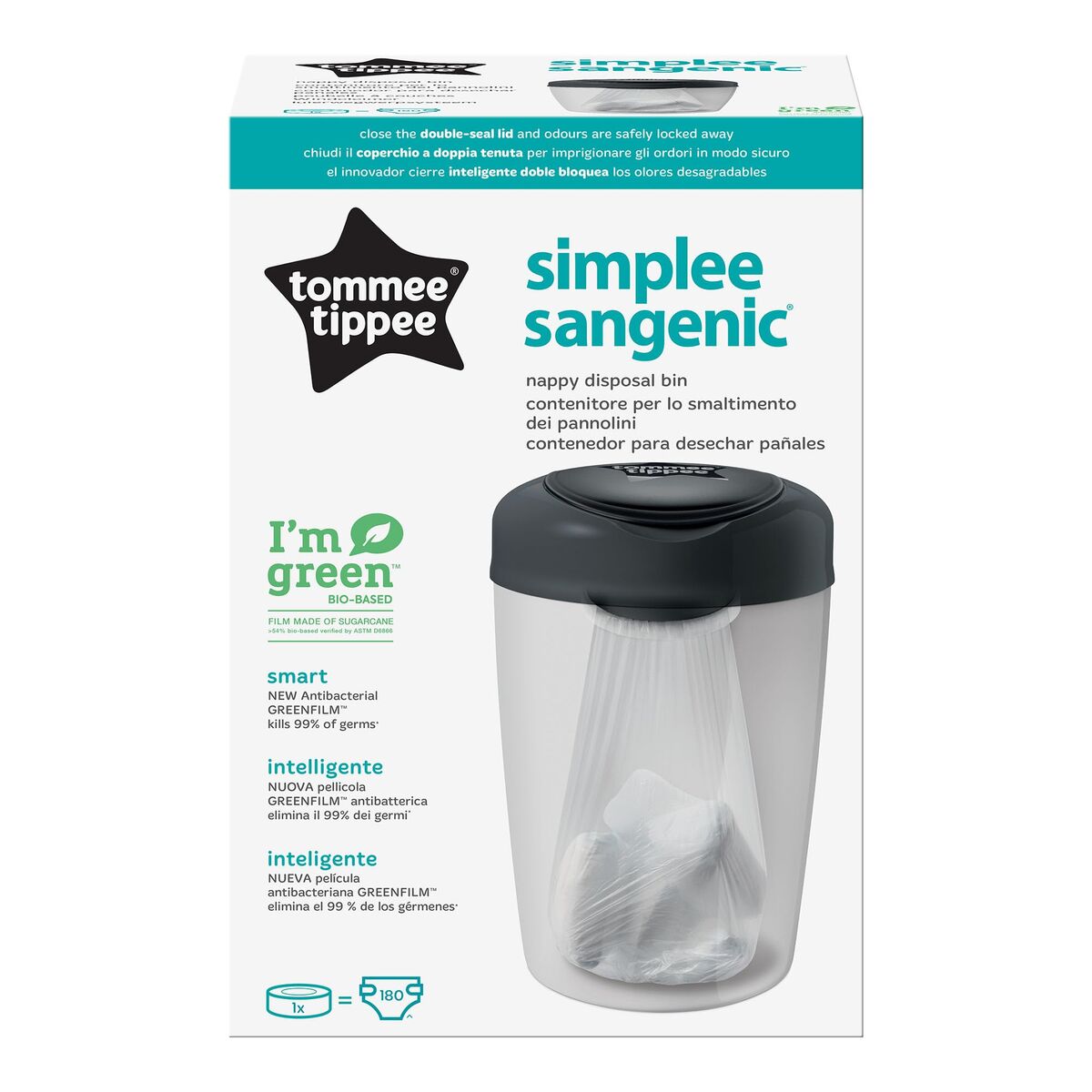 V2H13591BF5695BFFD22F9CDF84577FCFA3R7479513P10