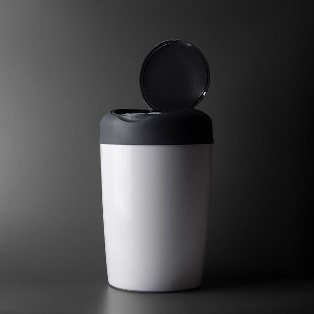 V2HD2BDE9FCED656CC118BDBB4EE4B1589AR7479509P6