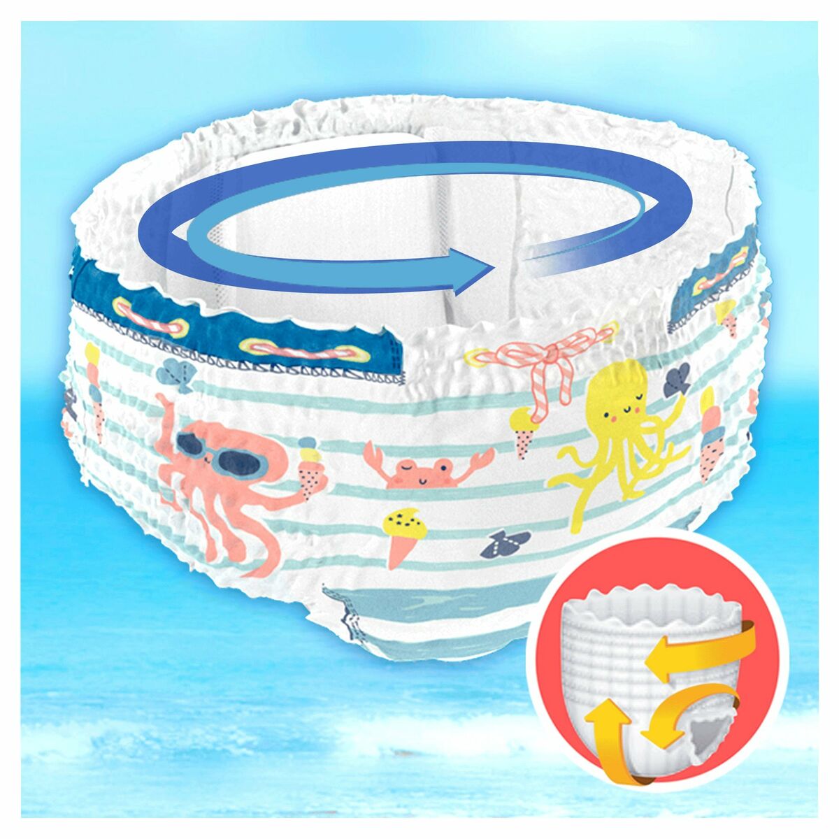 V6HE872CD0BFB7B27B5D405C1A1AC2A8BB0R4182347P5