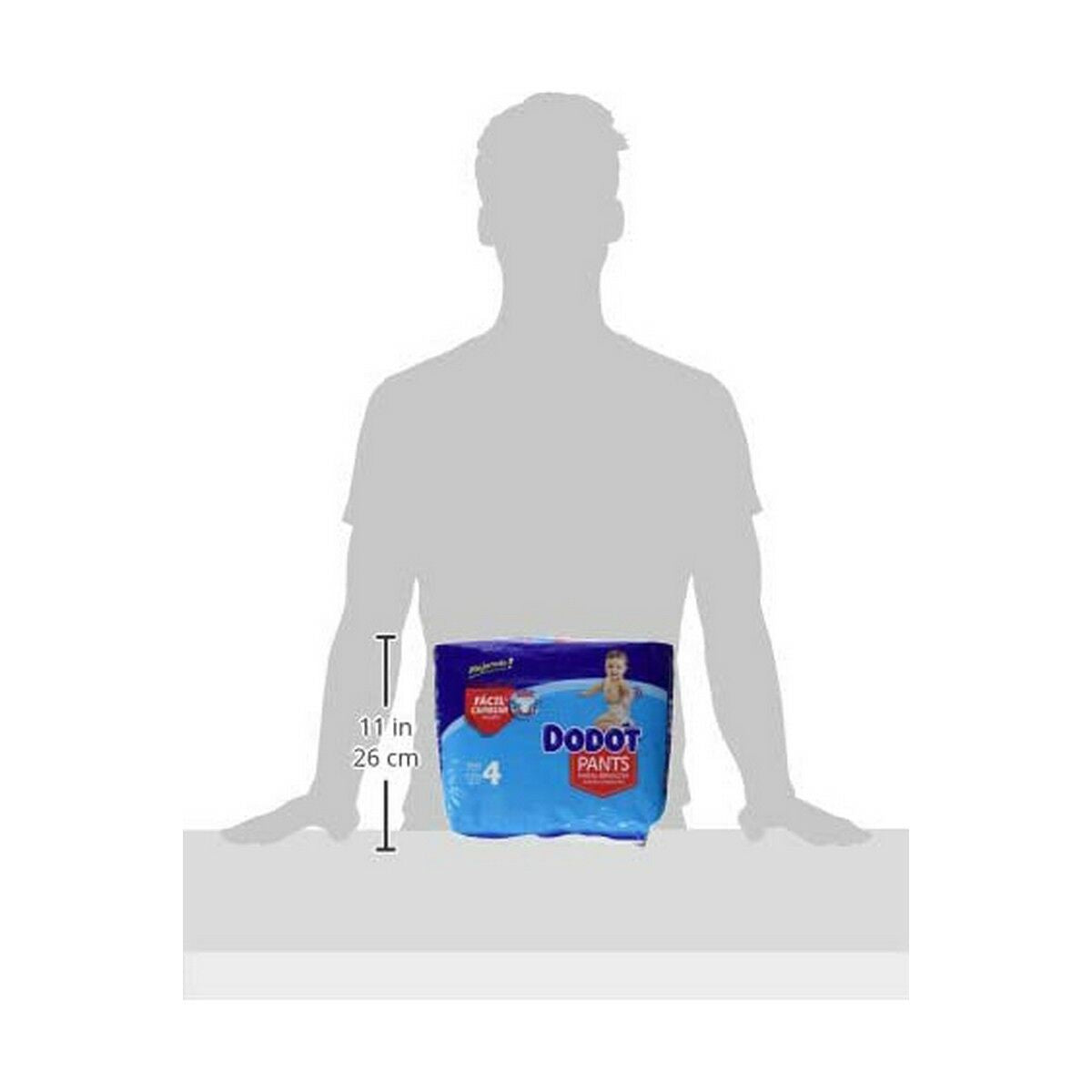 V8H5C70198BE2FC1FA6FA3588C5E629564CR4325419P4