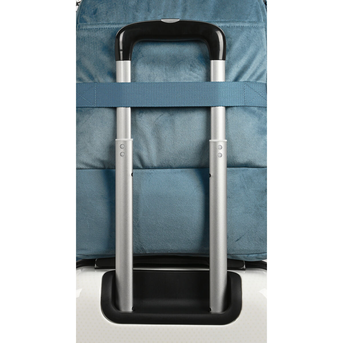 V8H86C127E44A06AF8728BA459425C8398AR5153320P7