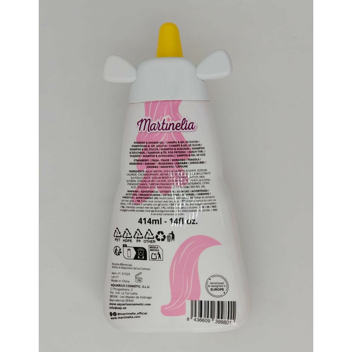 V3HD6EEF73C475220199C8828846B6E5E0AR6648767P3