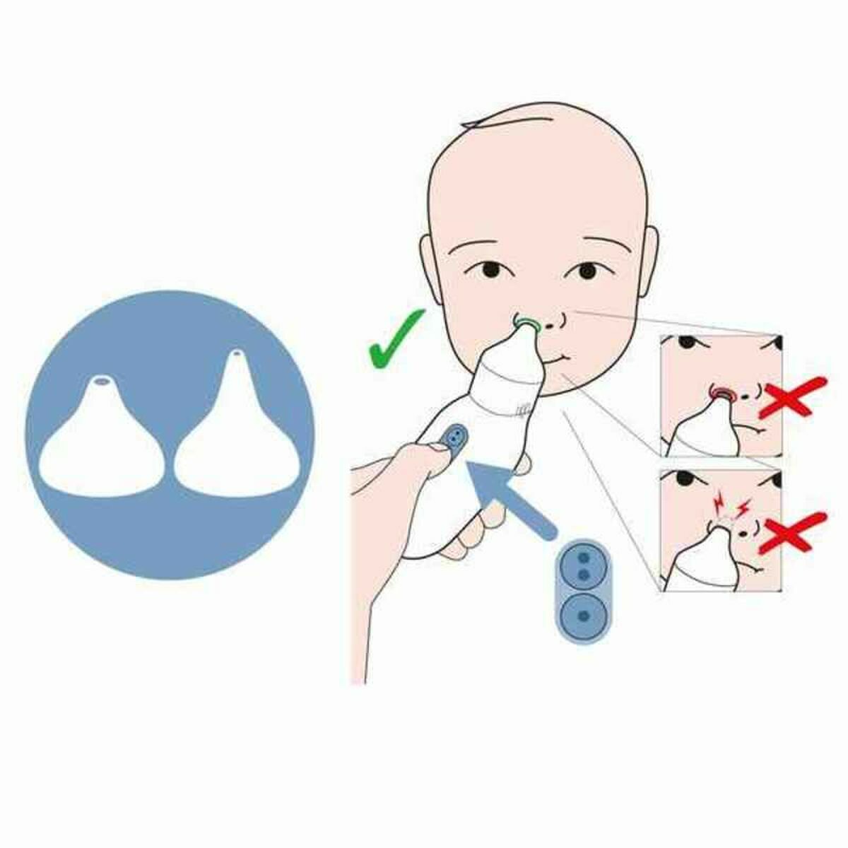 V3HFC5C95708CAA6695ABE57B3EC86E68B8R6048038P5