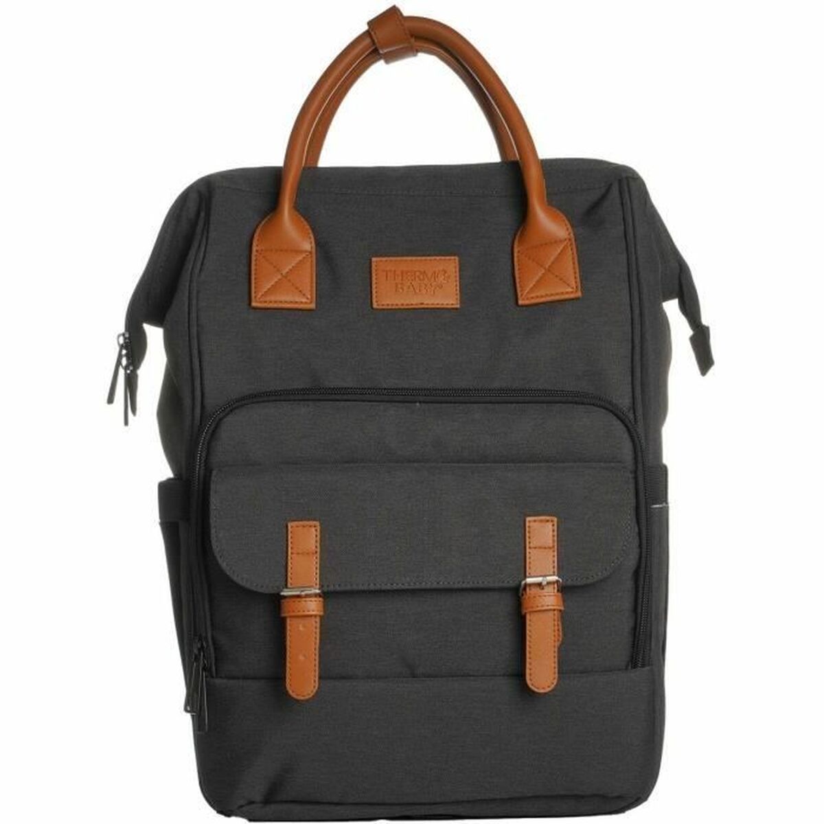 V3H23C36DF6C0C70A4487531E6178D4485AR5773624P3