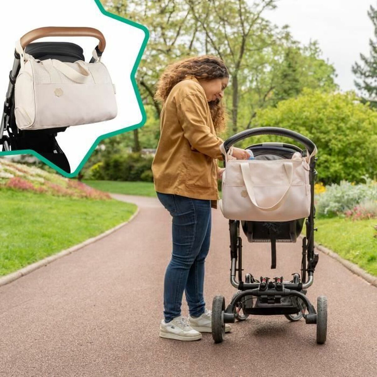 V4H5B4ECD043363A3BE1FA72466F1AA3AF8R5292909P6