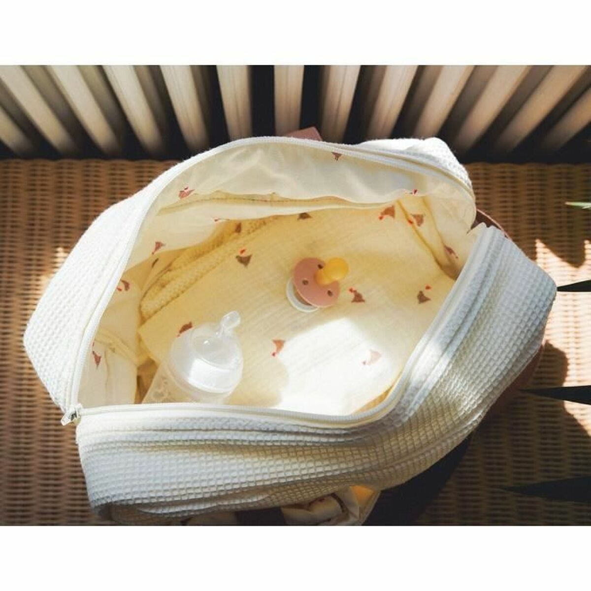 V5HA1E1D9F8D32F016452054673A866F8F5R7082389P5