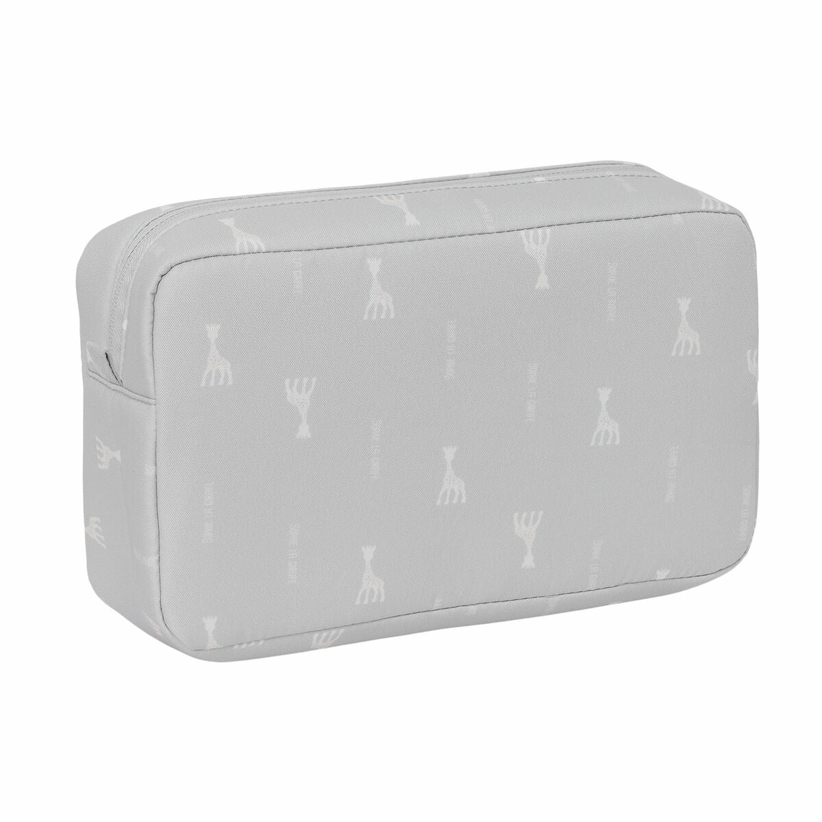 V3HA2A4D0982B13F4E7A227FA98B302593ER5583965P3