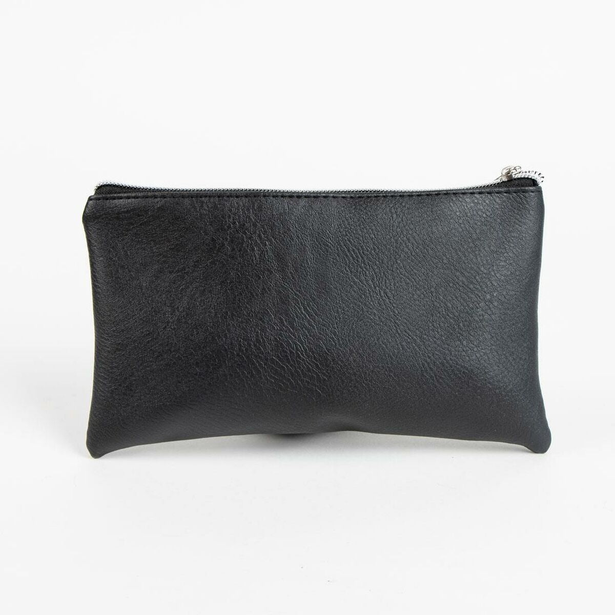 V4H16746378772034C9F21221495A5C0A52R5357608P7