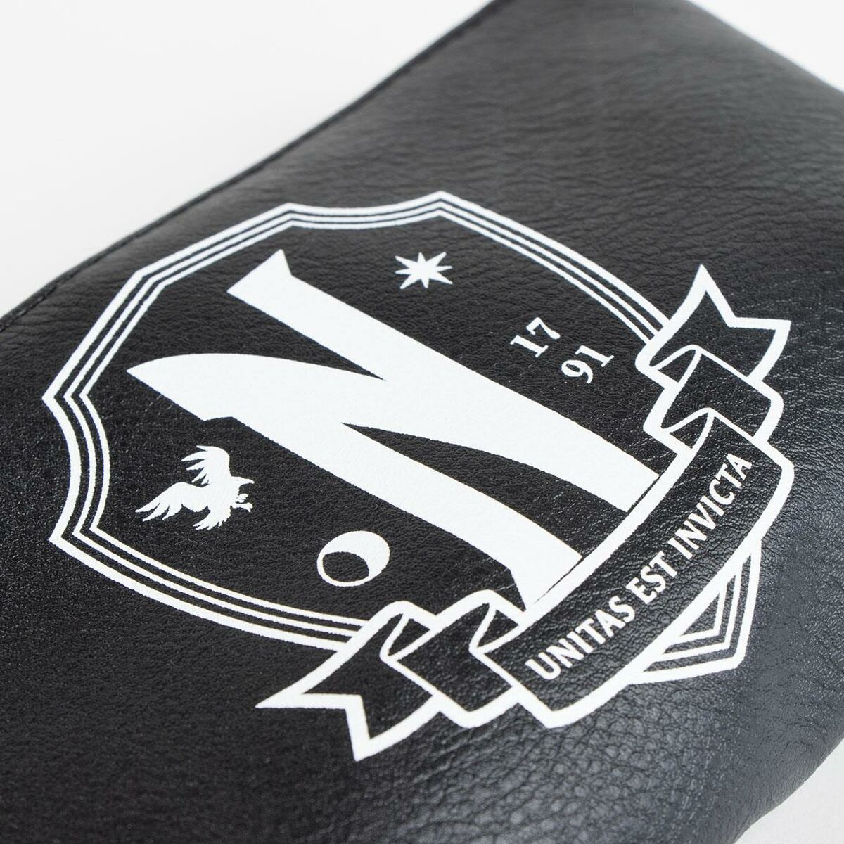 V4H6F39880B23C4AE4A81C33F770074C5A9R5357604P3