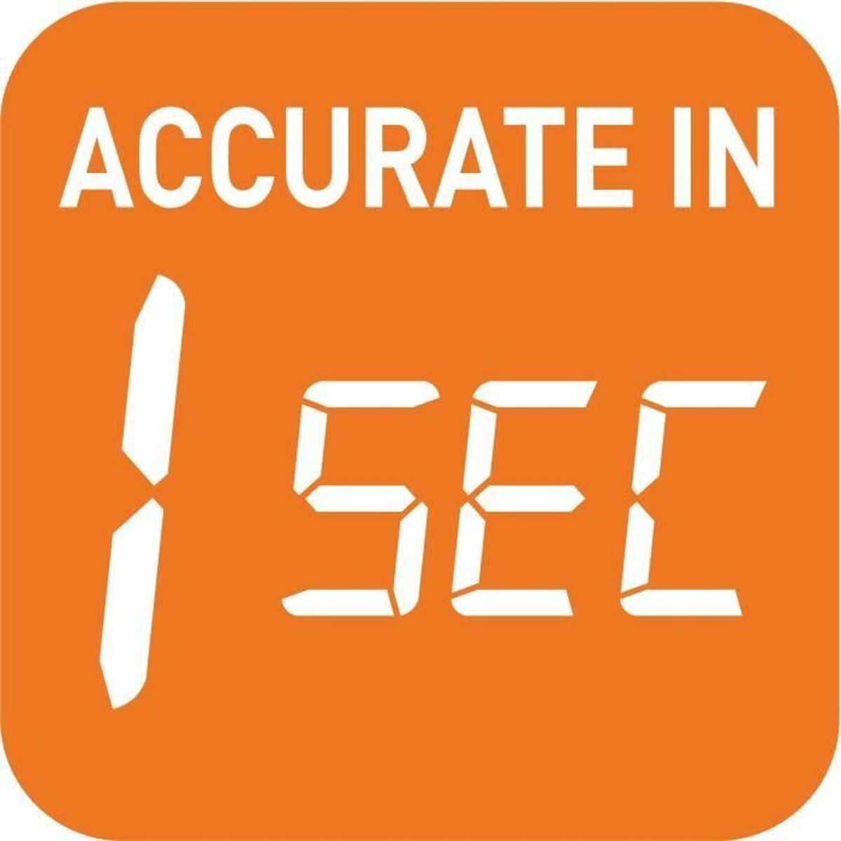 V6H720DB31BBD70F8D71C6AEFEEDEAE73DBR6626175P5